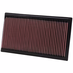 Filtre à air K&N 33-2273