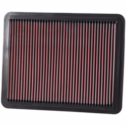 Filtre à air K&N 33-2271
