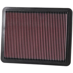 Filtre à air K&N 33-2271