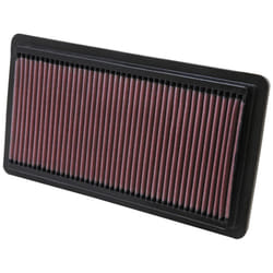 Filtre à air K&N 33-2278