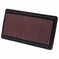 Filtre à air K&N 33-2279
