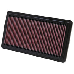 Filtre à air K&N 33-2279