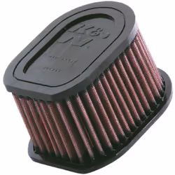 Le dernier filtre à air dont votre moteur aura besoin Les filtres K&N existent depuis plus de 30ans, et sont spécialement con ...