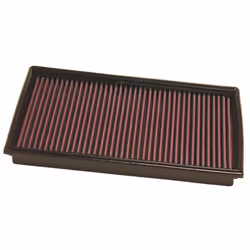 Filtre à air K&N 33-2254