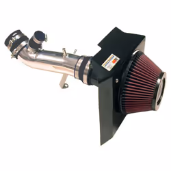 Filtre à air sport K&N 69-6543TP