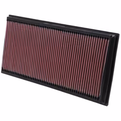 Filtre à air K&N 33-2857
