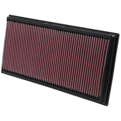 Filtre à air K&N 33-2857