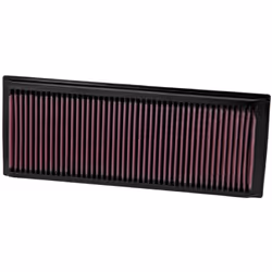 Le dernier filtre à air dont votre moteur aura besoin Les filtres K&N existent depuis plus de 30ans, et sont spécialement con ...