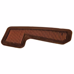 Filtre à air K&N 33-2845