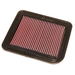 Filtre à air K&N 33-2285