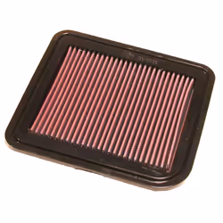 Filtre à air K&N 33-2285