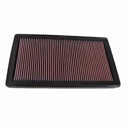 Filtre à air K&N 33-2284