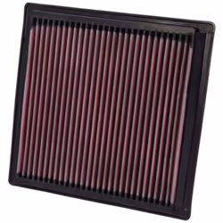 Filtre à air K&N 33-2288