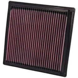 Filtre à air K&N 33-2288