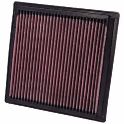 Filtre à air K&N 33-2288
