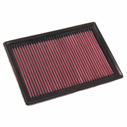 Filtre à air K&N 33-2293