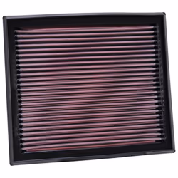 Filtre à air K&N 33-2873