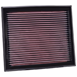 Filtre à air K&N 33-2873
