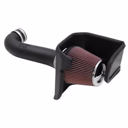Filtre à air sport K&N 57-1542