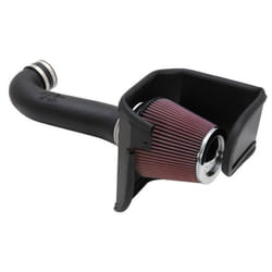 Filtre à air sport K&N 57-1542