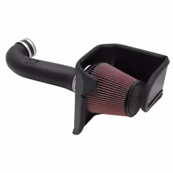 Filtre à air sport K&N 57-1542