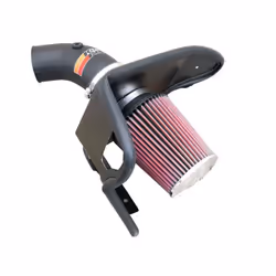 Filtre à air sport K&N 57-1001