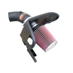 Filtre à air sport K&N 57-1001