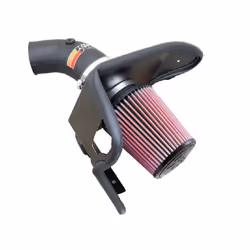 Filtre à air sport K&N 57-1001