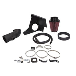 Filtre à air sport K&N 57-1003