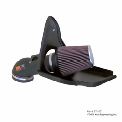 Filtre à air sport K&N 57-1003