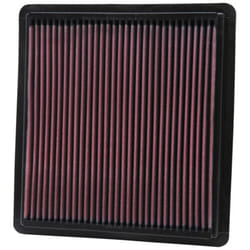 Filtre à air K&N 33-2298