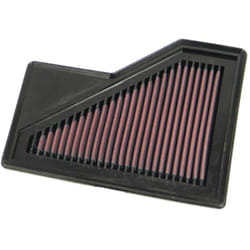 Filtre de remplacement compatible avec Mini -BMW- One Cooper - 332885