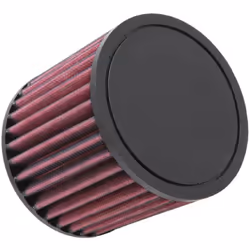 Le dernier filtre à air dont votre moteur aura besoin Les filtres K&N existent depuis plus de 30ans, et sont spécialement con ...