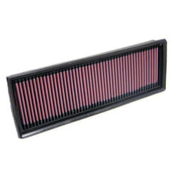 Filtre à air K&N 33-2339