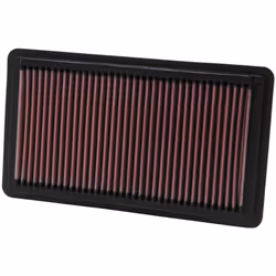 Filtre à air K&N 33-2343