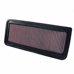Filtre à air K&N 33-2344