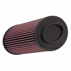 Filtre à air K&N E-9281