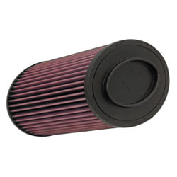 Filtre à air K&N E-9281
