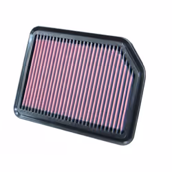 Filtre à air K&N 33-2361