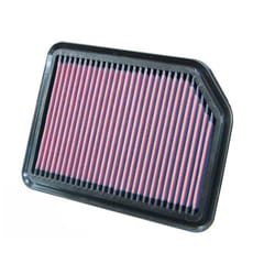 Filtre à air K&N 33-2361
