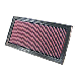 Filtre à air K&N 33-2362