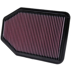 Filtre à air K&N 33-2364