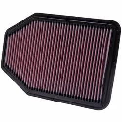 Filtre à air K&N 33-2364