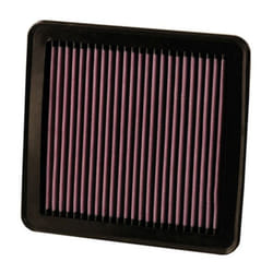 Filtre à air K&N 33-2380