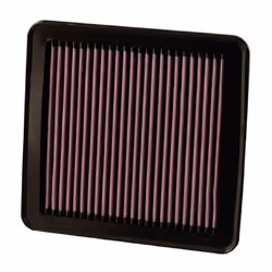 Filtre à air K&N 33-2380