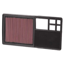 Filtre à air K&N 33-2920