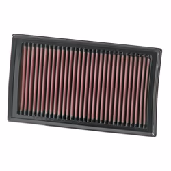 Filtre à air K&N 33-2927