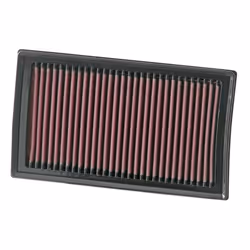 Filtre à air K&N 33-2927