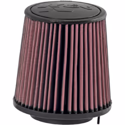 Le dernier filtre à air dont votre moteur aura besoin Les filtres K&N existent depuis plus de 30ans, et sont spécialement con ...