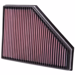 Filtre à air K&N 33-2942